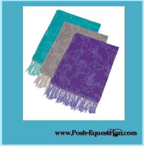 PashimaScarf